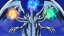 Yu-Gi-Oh! The Movie - 8 x 10 Color Photo #14