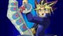 Yu-Gi-Oh! The Movie - 8 x 10 Color Photo #15