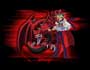 Yu-Gi-Oh! The Movie - 8 x 10 Color Photo #17