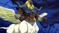 Yu-Gi-Oh! The Movie - 8 x 10 Color Photo #4