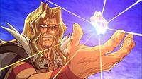 Yu-Gi-Oh! The Movie - 8 x 10 Color Photo #5
