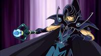 Yu-Gi-Oh! The Movie - 8 x 10 Color Photo #9