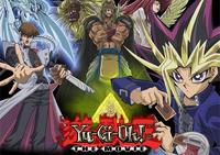 Yu-Gi-Oh! The Movie - 8 x 10 Color Photo #10