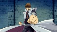 Yu-Gi-Oh! The Movie - 8 x 10 Color Photo #11