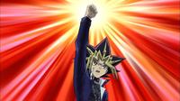 Yu-Gi-Oh! The Movie - 8 x 10 Color Photo #12