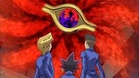 Yu-Gi-Oh! The Movie - 8 x 10 Color Photo #13