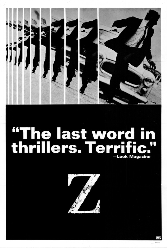 z-movie-poster-1969-1020401582.jpg