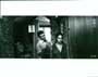 Zabriskie Point - 8 x 10 B&W Photo #2
