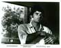 Zabriskie Point - 8 x 10 B&W Photo #5