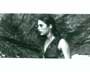 Zabriskie Point - 8 x 10 B&W Photo #7