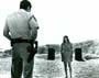 Zabriskie Point - 8 x 10 B&W Photo #8