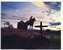 Zachariah - 8 x 10 Color Photo #1