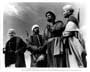 Zarak - 8 x 10 B&W Photo #1