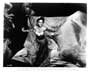 Zarak - 8 x 10 B&W Photo #2