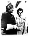 Zarak - 8 x 10 B&W Photo #3