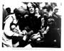 Zarak - 8 x 10 B&W Photo #5