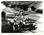 Zarak - 8 x 10 B&W Photo #9