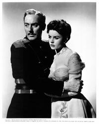Zarak - 8 x 10 B&W Photo #7