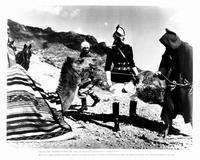 Zarak - 8 x 10 B&W Photo #8