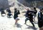 Zatoichi - 8 x 10 Color Photo #2