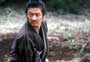 Zatoichi - 8 x 10 Color Photo #3