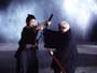 Zatoichi - 8 x 10 Color Photo #5