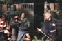 Zatoichi - 8 x 10 Color Photo #7