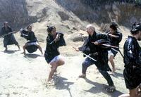 Zatoichi - 8 x 10 Color Photo #2