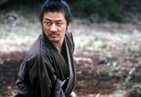 Zatoichi - 8 x 10 Color Photo #3