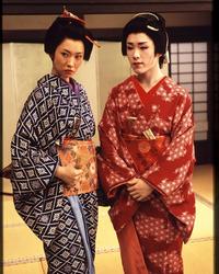 Zatoichi - 8 x 10 Color Photo #4
