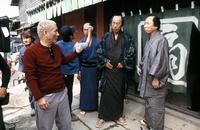 Zatoichi - 8 x 10 Color Photo #6