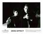Zero Effect - 8 x 10 B&W Photo #2