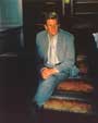 Zero Effect - 8 x 10 Color Photo #3