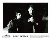 Zero Effect - 8 x 10 B&W Photo #2