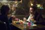 Zodiac - 8 x 10 Color Photo #16