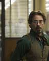 Zodiac - 8 x 10 Color Photo #24