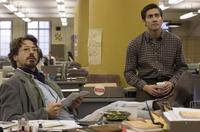Zodiac - 8 x 10 Color Photo #4