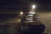 Zodiac - 8 x 10 Color Photo #5