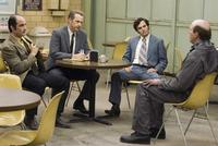 Zodiac - 8 x 10 Color Photo #11