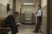 Zodiac - 8 x 10 Color Photo #13
