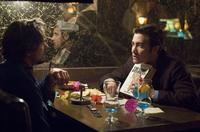 Zodiac - 8 x 10 Color Photo #16