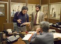 Zodiac - 8 x 10 Color Photo #19