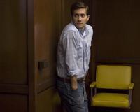 Zodiac - 8 x 10 Color Photo #22