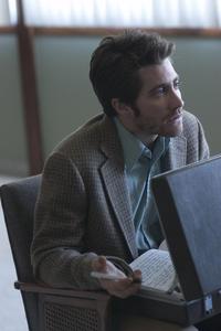 Zodiac - 8 x 10 Color Photo #26