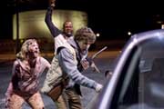Zombieland - 8 x 10 Color Photo #1
