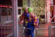 Zombieland - 8 x 10 Color Photo #4