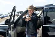 Zombieland - 8 x 10 Color Photo #5