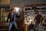 Zombieland - 8 x 10 Color Photo #13