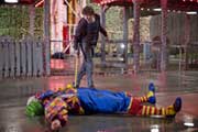 Zombieland - 8 x 10 Color Photo #14