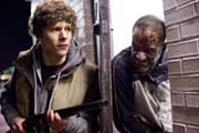 Zombieland - 8 x 10 Color Photo #15